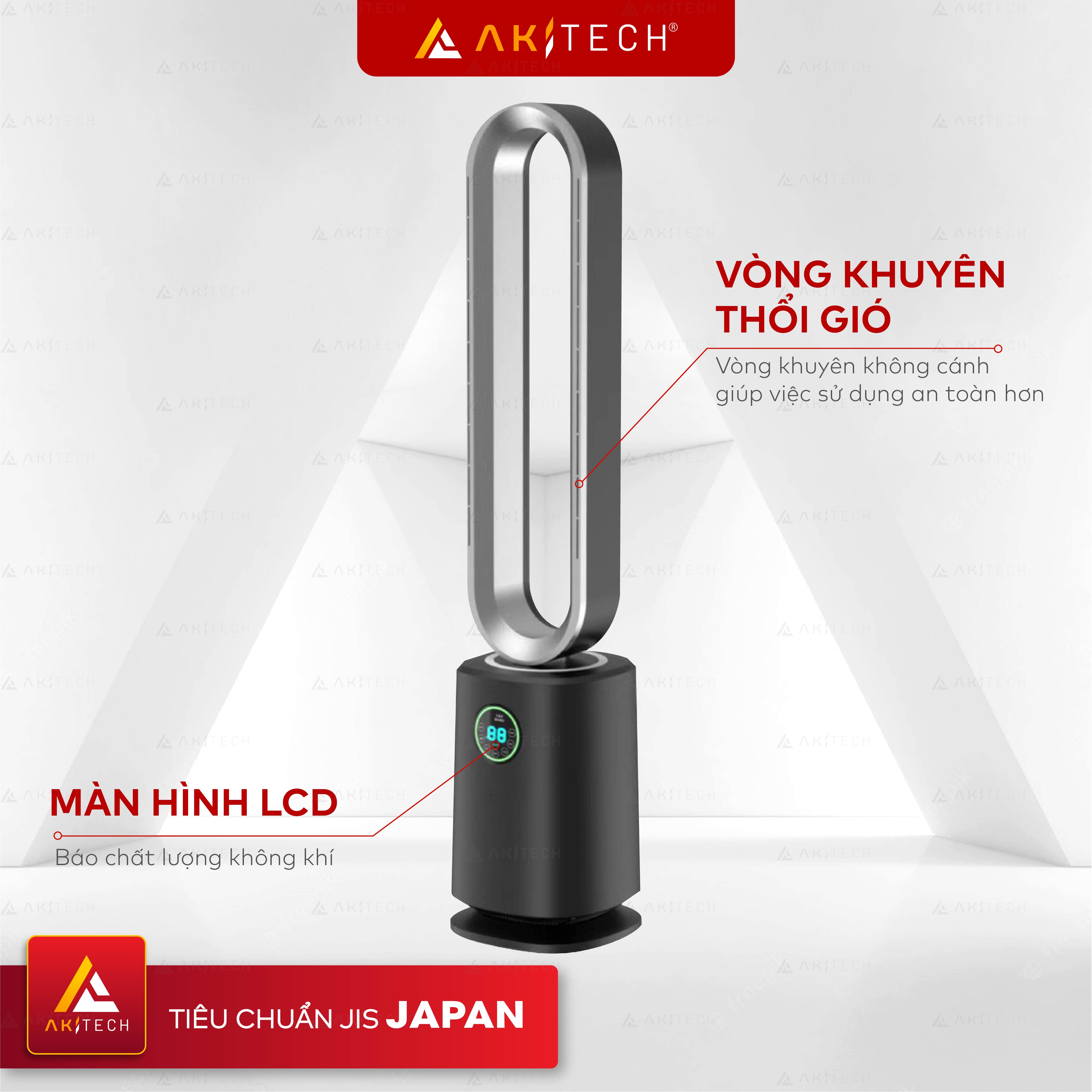 https://akitech.com.vn/aki lux v6-02